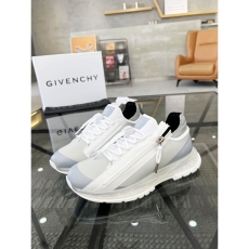 Givenchy Shoes